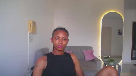 Snapshot of deivisxoxo chatting on 13, 2, 2026 DEIVIS online show from 13, 2, 2026