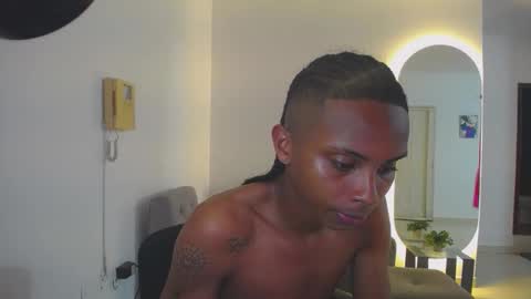 Snapshot of deivisxoxo chatting on 17, 2, 2026 DEIVIS online show from 17, 2, 2026