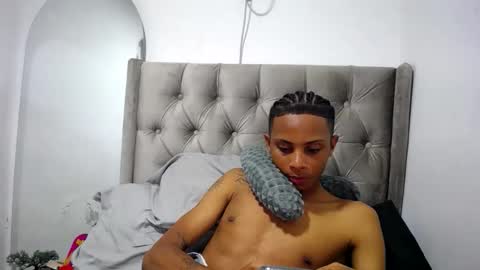 Snapshot of deivisxoxo chatting on 3, 6, 2026 DEIVIS online show from 3, 6, 2026