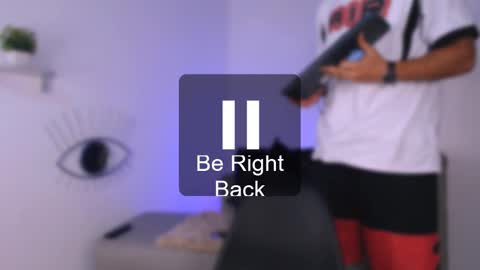 Snapshot of deivy_gram chatting on 27, 1, 2025 DEIVY online show from 27, 1, 2025