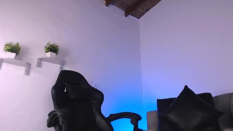 Snapshot of deivy_gram chatting on 29, 1, 2025 DEIVY online show from 29, 1, 2025