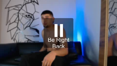 Snapshot of deivy_gram chatting on 4, 2, 2025 DEIVY online show from 4, 2, 2025