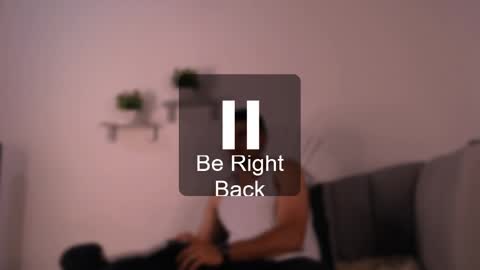 Snapshot of deivy_gram chatting on 11, 3, 2025 DEIVY online show from 11, 3, 2025