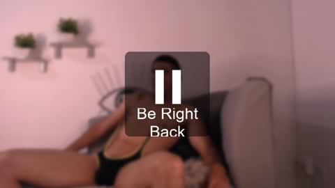 Snapshot of deivy_gram chatting on 11, 3, 2025 DEIVY online show from 11, 3, 2025