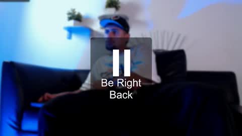 Snapshot of deivy_gram chatting on 21, 10, 2025 DEIVY online show from 21, 10, 2025