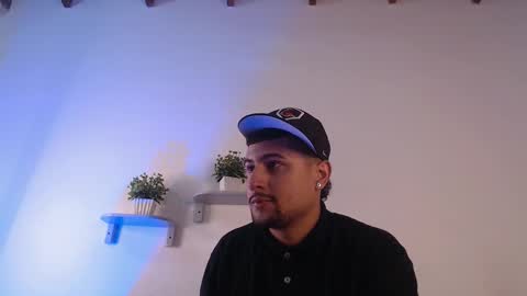 Snapshot of deivy_gram chatting on 1, 11, 2025 DEIVY online show from 1, 11, 2025