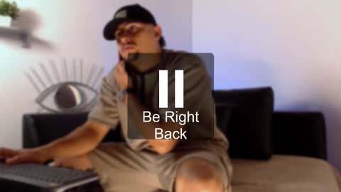 Snapshot of deivy_gram chatting on 18, 11, 2025 DEIVY online show from 18, 11, 2025