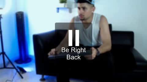 Snapshot of deivy_gram chatting on 15, 12, 2025 DEIVY online show from 15, 12, 2025