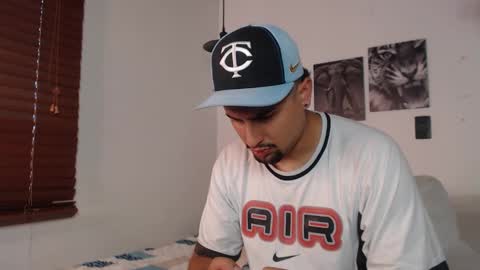  DEIVY  online show from 6, 1, 2026