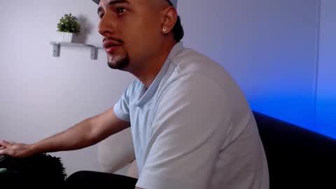  DEIVY  online show from 20, 2, 2026