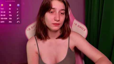 Princess Potato online show from 12, 11, 2025