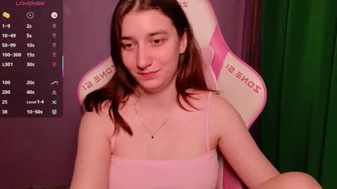 Princess Potato online show from 11, 3, 2026