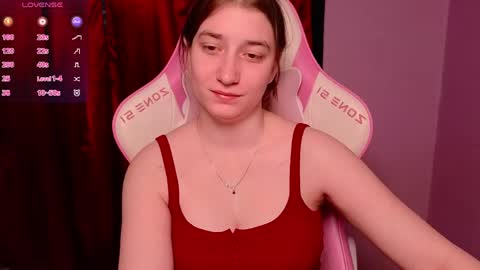 Princess Potato online show from 2, 4, 2026