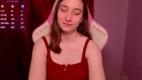 Princess Potato online show from 8, 4, 2026