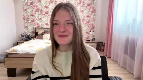 Snapshot of dejameneal chatting on 8, 2, 2026 Mila online show from 8, 2, 2026