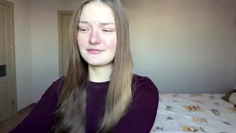 Snapshot of dejameneal chatting on 10, 2, 2026 Mila online show from 10, 2, 2026