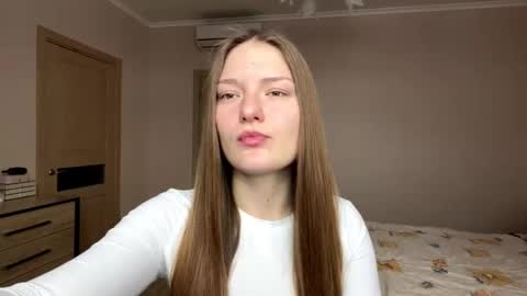 Snapshot of dejameneal chatting on 16, 2, 2026 Mila online show from 16, 2, 2026