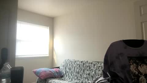 Moodydej online show from 15, 7, 2026