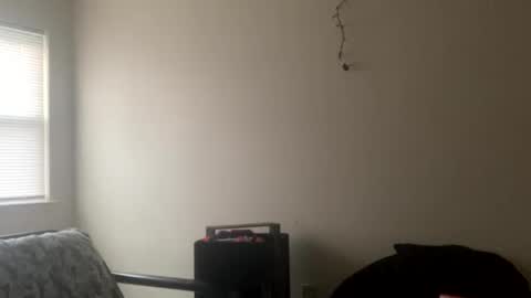 Moodydej online show from 26, 7, 2026