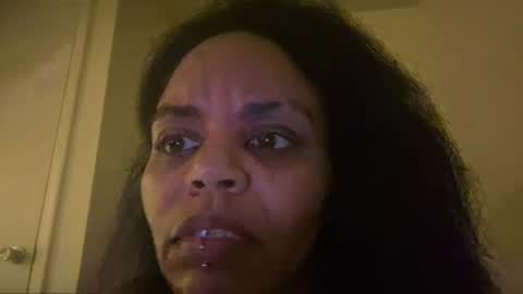 Moodydej online show from 7, 8, 2026