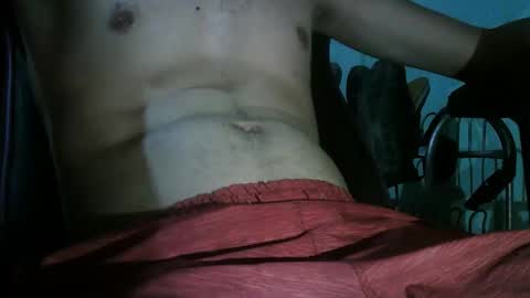 Snapshot of deku969 chatting on 22, 5, 2026 d16 online show from 22, 5, 2026