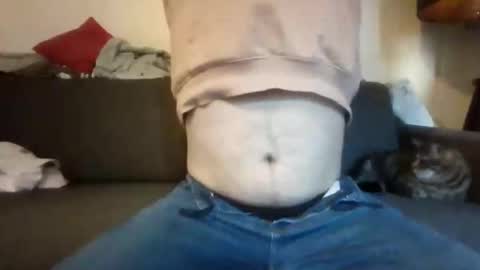 Snapshot of dekumate chatting on 15, 9, 2025 dekumate online show from 15, 9, 2025