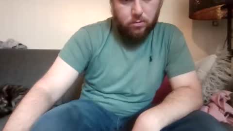 Snapshot of dekumate chatting on 8, 10, 2025 dekumate online show from 8, 10, 2025
