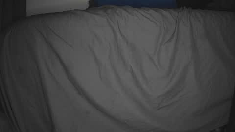 Deku  izuku3498 online show from 17, 11, 2025