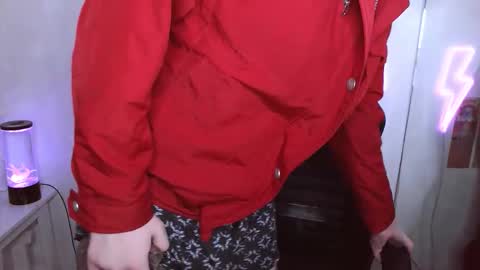 Snapshot of delalex chatting on 10, 3, 2026 Alex online show from 10, 3, 2026