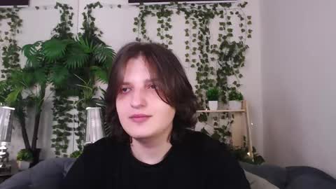 Snapshot of delalex chatting on 14, 3, 2026 Alex online show from 14, 3, 2026