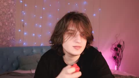 Snapshot of delalex chatting on 17, 3, 2026 Alex online show from 17, 3, 2026