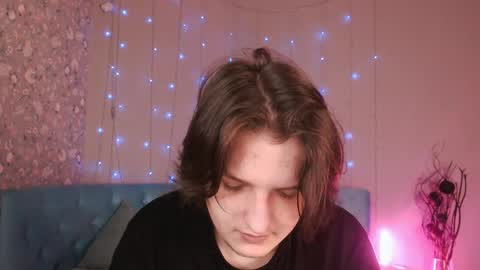 Snapshot of delalex chatting on 18, 3, 2026 Alex online show from 18, 3, 2026