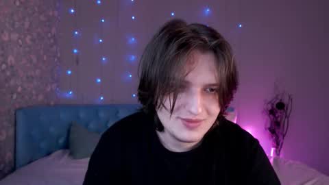 Snapshot of delalex chatting on 19, 3, 2026 Alex online show from 19, 3, 2026