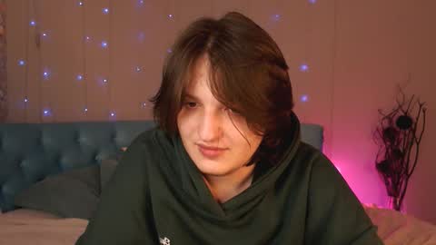 Snapshot of delalex chatting on 20, 3, 2026 Alex online show from 20, 3, 2026