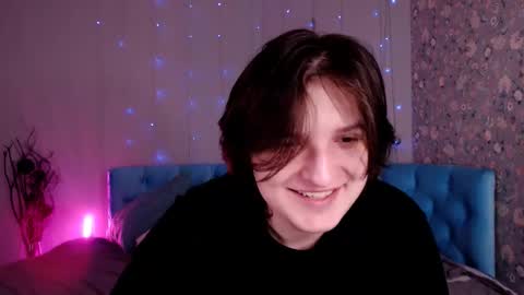 Snapshot of delalex chatting on 21, 3, 2026 Alex online show from 21, 3, 2026