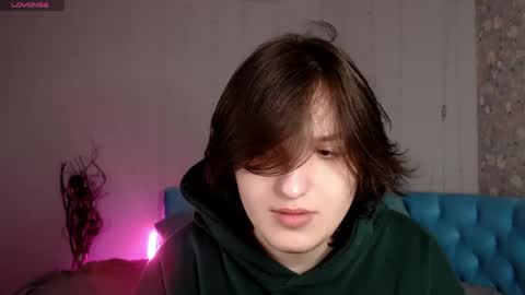 Snapshot of delalex chatting on 23, 3, 2026 Alex online show from 23, 3, 2026