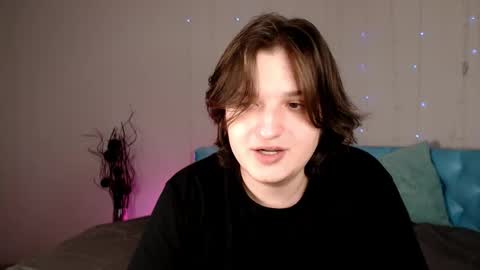 Snapshot of delalex chatting on 24, 3, 2026 Alex online show from 24, 3, 2026