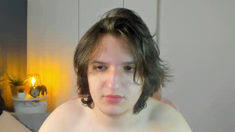 Snapshot of delalex chatting on 27, 3, 2026 Alex online show from 27, 3, 2026