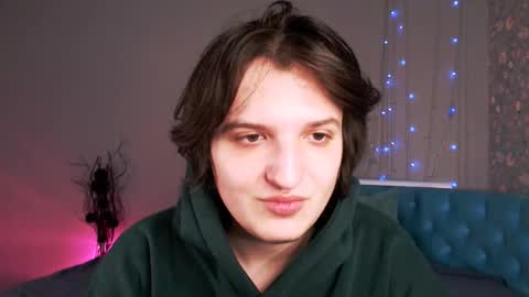 Snapshot of delalex chatting on 28, 3, 2026 Alex online show from 28, 3, 2026