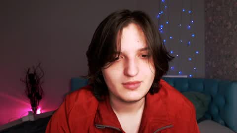 Snapshot of delalex chatting on 29, 3, 2026 Alex online show from 29, 3, 2026