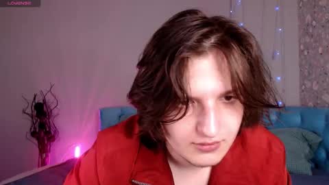 Snapshot of delalex chatting on 31, 3, 2026 Alex online show from 31, 3, 2026