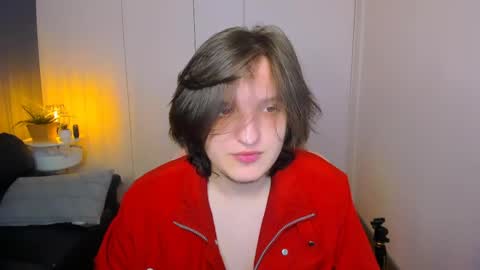 Snapshot of delalex chatting on 31, 3, 2026 Alex online show from 31, 3, 2026