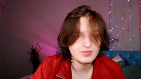 Snapshot of delalex chatting on 4, 4, 2026 Alex online show from 4, 4, 2026