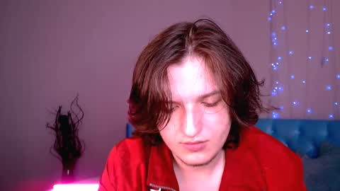 Snapshot of delalex chatting on 4, 4, 2026 Alex online show from 4, 4, 2026