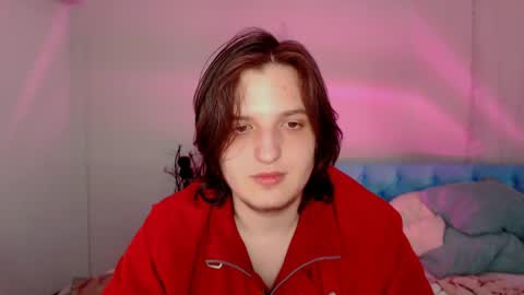 Snapshot of delalex chatting on 9, 4, 2026 Alex online show from 9, 4, 2026