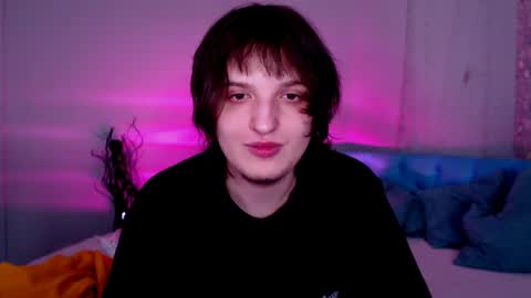 Snapshot of delalex chatting on 9, 4, 2026 Alex online show from 9, 4, 2026