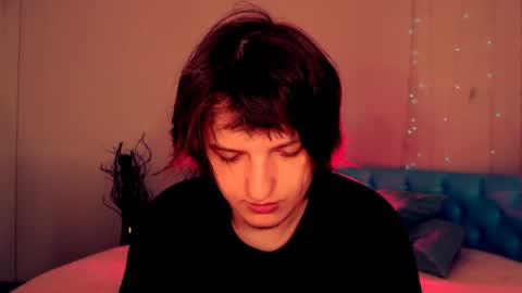 Snapshot of delalex chatting on 10, 4, 2026 Alex online show from 10, 4, 2026