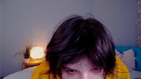 Snapshot of delalex chatting on 11, 4, 2026 Alex online show from 11, 4, 2026