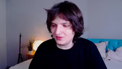 Snapshot of delalex chatting on 12, 4, 2026 Alex online show from 12, 4, 2026