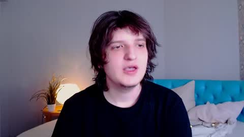 Snapshot of delalex chatting on 13, 4, 2026 Alex online show from 13, 4, 2026